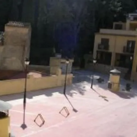 Apartmán Proximo A La Playa *