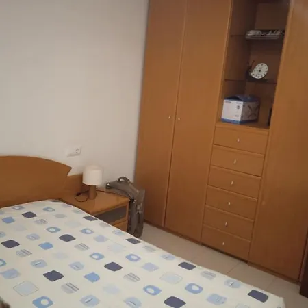 Proximo A La Playa * Tossa de Mar