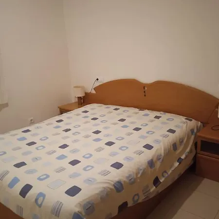 Proximo A La Playa Apartmán