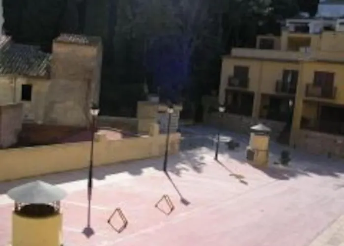 Appartamento Proximo A La Playa *