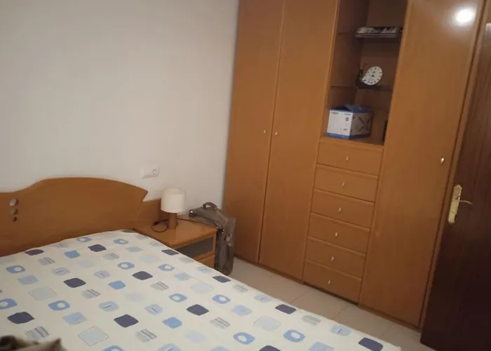 Proximo A La Playa * Tossa de Mar