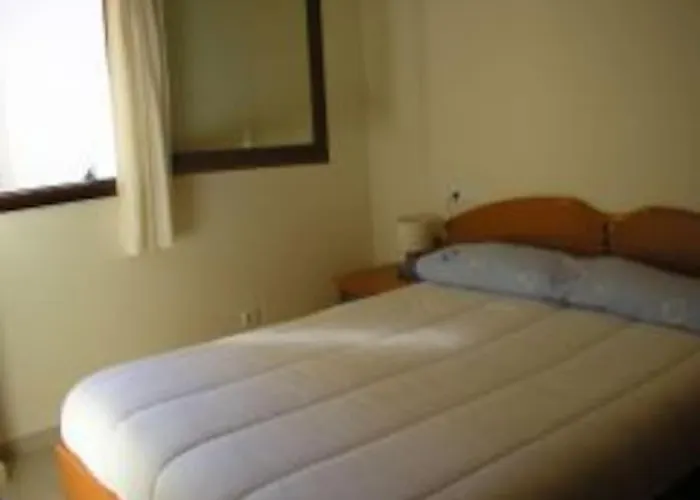 Proximo A La Playa *